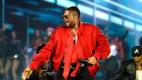 Usher, Chris Brown concert at M&T Bank Stadium in Baltimore canceled, Ticketmaster says