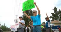 Government of Alberta praises Ontario court ruling on bike lanes