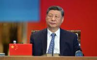Invading Taiwan would trigger economic meltdown in China: ex-British diplomat