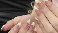 UK bans Gel nails over fertility concerns: Here's everything to know