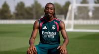 Leganés: The Spanish Launchpad Behind Africa’s Rising Football Stars