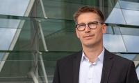 Germany urged to adopt ‘CfD-only’ tender model