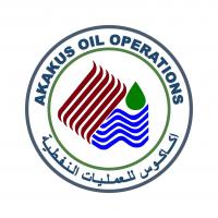 Akakus Oil Targets 355,000 bpd Production by Mid-2027