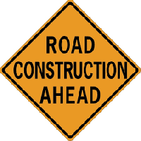 Rio Bravo Construction Continues