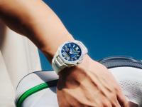 Casio releases new connected GPS watches in more countries