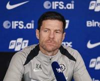 Chelsea Star Set For Medical At Former Serie A Title Winners