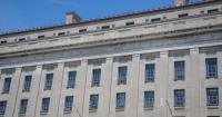 US DOJ indicts 10 for using bots to fake liquidity in crypto markets