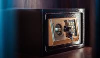 SafePal latest crypto hardware wallet maker affected by breach, with nearly 40,000 impacted