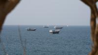 Turkey, Iran discuss efforts to open Strait of Hormuz, continue US-Iran ceasefire