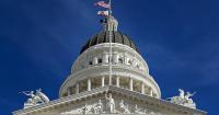 California City Jacks Up Gun Permitting Fees, Opening Legal Can Of Worms