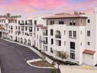 Newmark Provides $58M Fannie Mae Loan for Active Adult Community in San Clemente, California