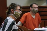 New laws are holding parents responsible for their kids’ behavior, crimes