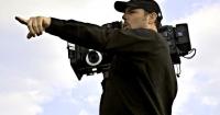 Decatur filmmaker to shoot three films across Georgia