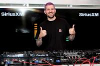 Just Announced: Celebrity DJ Dillon Francis To Perform In Boise