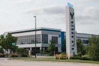 Data centers emerging as key issue in Illinois governor’s race