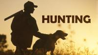 Indiana reserved hunt applications open for waterfowl, deer, gamebirds