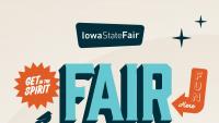 Iowa Politics with Jeff Stein — Fri. Aug. 14, 2026
