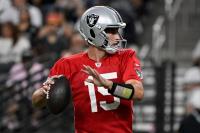Deposit $10 , get up to $25 in trade credits on Novig for the NFL preseason