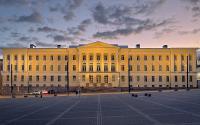 University of Helsinki falls out of world’s top 100
