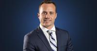 Pond Lehocky Giordano Accelerates National Expansion: Launches California Lemon Law Practice and New Mexico Workers' Compensation Office