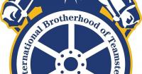 PENNSYLVANIA CONFERENCE OF TEAMSTERS ANNOUNCE 2026 ENDORSEMENTS