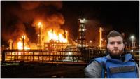 Iran Eliminates US Strategic Targets As Yemen’s Shock Offensive Dismantles Israeli Scheme