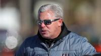 Missouri State football simulates road game atmosphere thanks to Evangel