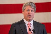 Nebraska AG gets involved in case to force state Dem Party to replace former Senate candidate