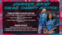 Albuquerque Isotopes Homestand Packed With Lowriders, Fireworks, Sesame Street and More
