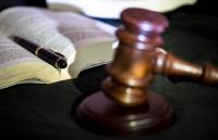 Oklahoma company that operates Iowa nursing homes faces second lawsuit alleging unpaid bills