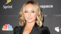 American Actress Hayden Panettiere, Known for ‘Heroes’ and ‘Nashville’, Dies at 36