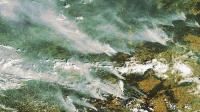 How to better forecast once-in-a-millennium weather events