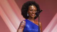 Vermonter crowned Miss Black USA 2026