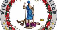 Virginia State Police investigating fatal crash in Brunswick County