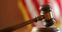 CA man sentenced to 17+ years for forcing women into prostitution