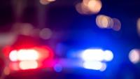 Wisconsin State Fair Final Night Ends After Police Respond To Multiple Fights On Grounds