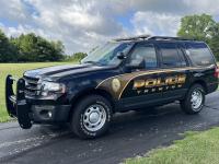 Milwaukee-area cop who quit after sexting with victim remains in law enforcement