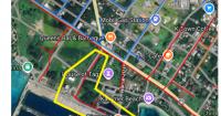 Scheduled power service interruptions for Tinian