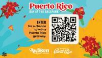 Puerto Rico’s Day at The Ballpark Continues 2026 Series Across Three U.S. Baseball Markets