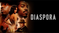 DIASPORA Calendar: August 17 – August 23, 2026