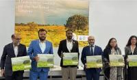 India launches first guide to grasslands, open natural ecosystems