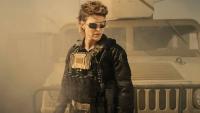 Forget ‘Lioness’: Netflix’s Military Action Thriller Has Been Praised by Experts For Its Accuracy
