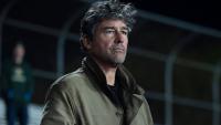 Kyle Chandler Reveals What the 'Lanterns' Premiere Cliffhanger Really Means for Hal Jordan