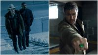 Lanterns: James Gunn Credits Tom King for "True Detective"-Like Series