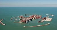​Kazakhstan Says Corruption Behind $10.7 Billion in Kashagan Contracts