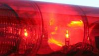 3-year-old suffers self-inflicted gunshot wound in New Hampshire