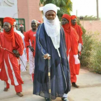 “Action, not promises” – Niger stakeholders push for road rehab, Nursing College upgrade