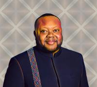 South African dealmaker Richard Ngwenya launches HoneyBadger Family Office to back fintech
