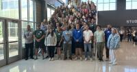 Sioux Falls Public Schools Education Foundation awards teacher supply grants