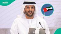 UAE publishes 1 major issue that should not be found on foreigners' entry documents